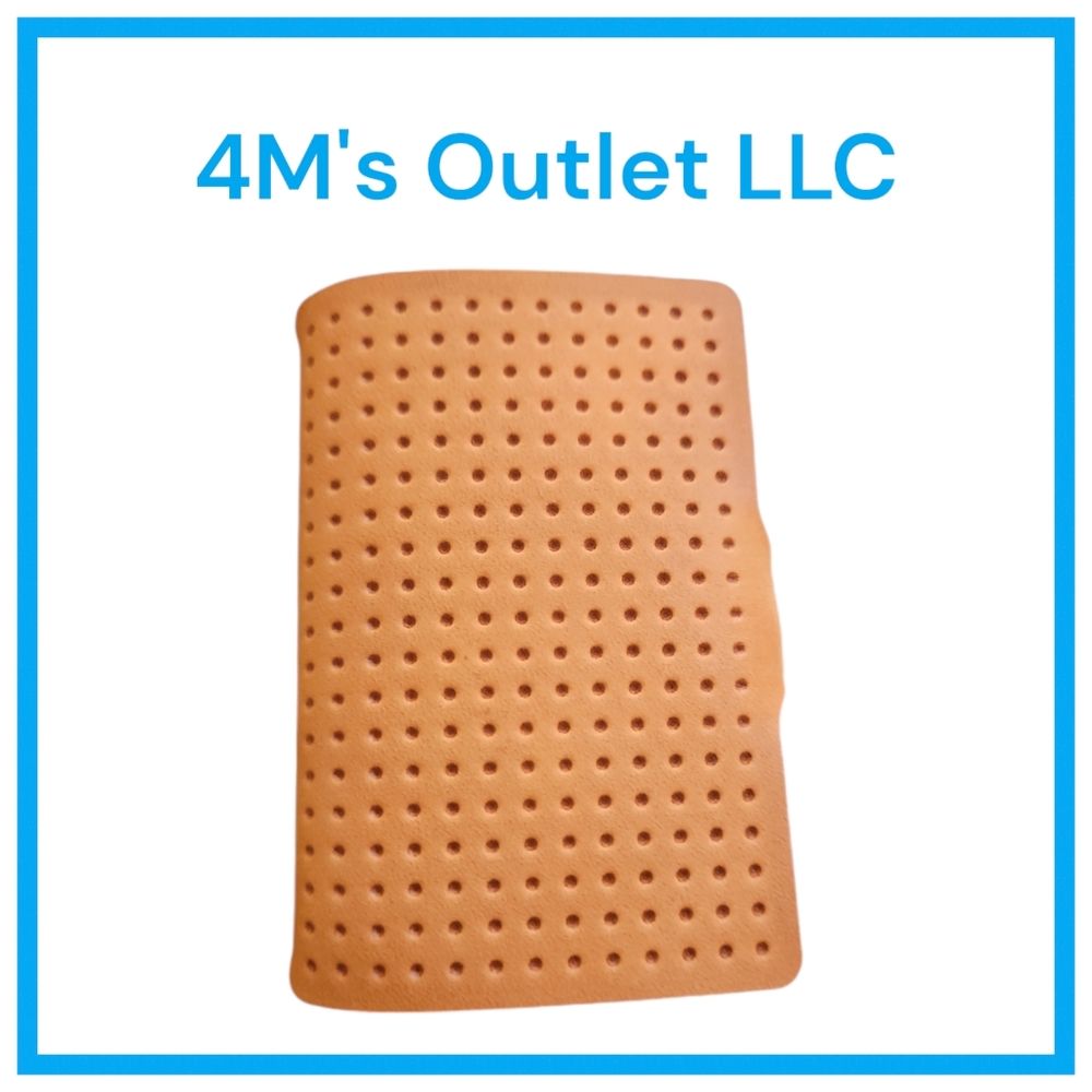 I-CLIP ® Wallet AdvantageR